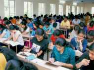 നീറ്റ് പരീക്ഷാഫലം പ്രസിദ്ധീകരിച്ചു; നളിന്‍ ഖണ്ഡ‍േൽവാലിന് ഒന്നാം റാങ്ക്, ആദ്യ 50 റാങ്കിൽ  3 മലയാളികൾ