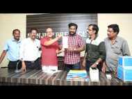 പ്രധാനമന്ത്രിക്ക് ലഭിക്കുന്ന ഭൂരിപക്ഷം  കൃത്യമായി പ്രവചിച്ചു,  സതീഷ് ബാബുവിന്റെ പ്രവചനങ്ങള്‍ക്ക് നൂറില്‍ നൂറ്