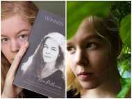 11-ാം വയസ്സിലും 14-ാം വയസ്സിലും ബലാത്സംഗം ചെയ്യപ്പെട്ടു... 17 കാരിയുടെ മരണം ദയാവധം ആയിരുന്നില്ല