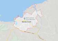 ഇസ്ലാമിക നിയമം ലംഘിച്ച് പ്രണയസല്ലാപം... 11 പേര്‍ക്ക് പരസ്യമായി ചാട്ടവാറുകൊണ്ട് അടി