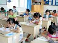 സ്‌കൂളുകള്‍ തുറന്ന് ചൈനയിലെ പുകയില കമ്പനികള്‍; ഇരുകൈയ്യും നീട്ടി സ്വാഗതം ചെയ്ത്  ചൈനക്കാര്‍