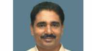 ശബരിമല വിഷയത്തിൽ സിപിഎമ്മിന്റേത് തന്ത്രപരമായ മാറ്റമെന്ന് എൻകെ പ്രേമചന്ദ്രൻ!