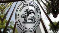 കേന്ദ്ര സർക്കാരിന് ആശ്വാസം പകരുന്ന നീക്കവുമായി റിസർവ് ബാങ്ക്;  1.76 ലക്ഷം കോടി രൂപ കൈമാറും