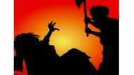 ദുരഭിമാന ആക്രമണം കേരളത്തിലും; വയോധികന്റെ കാൽ വെട്ടിമാറ്റി, സംഭവം ഇടുക്കിയിൽ!