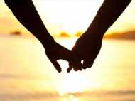 വ്യത്യസ്ത മതത്തിലുള്ളവര്‍ ഒന്നിച്ച് താമസിക്കുന്നത് നിഷേധിച്ച് ഹോട്ടല്‍ അധികൃതര്‍; സംഭവം ജയ്പൂരില്‍