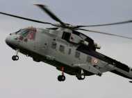 അത് വലിയ പിഴ: വെളിപ്പെടുത്തി വ്യോമസേനാ തലവന്‍, ഹെലികോപ്റ്റര്‍ വീഴ്ത്തിയത് ഇന്ത്യന്‍  വ്യോമസേന..