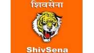 തിര‍ഞ്ഞെടുപ്പ് റാലിക്കിടെ ശിവസേന എംപിക്ക് കുത്തേറ്റു: ആക്രമിച്ചത് റാലിയിലെത്തിയ അജ്ഞാതര്‍!!