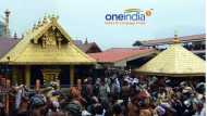 ശബരിമല ദർശനത്തിന് പോകാൻ അവധി എടുക്കണം; ഡ്യൂട്ടിക്ക് കറുപ്പുടുത്ത് വരരുതെന്ന് പോലീസ് കമ്മീഷണർ!