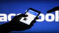 2019ൽ ഫേസ്ബുക്ക് അടച്ചുപൂട്ടിയത് 5.4 ബില്യണ്‍ വ്യാജ അക്കൗണ്ടുകള്‍: നീക്കം ഇങ്ങനെ...