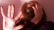 ഉന്നാവോ കൂട്ടബലാൽസംഗക്കേസ്: ചുട്ടുകൊല്ലാൻ ശ്രമിച്ച യുവതിയുടെ നില അതീവ ഗുരുതരം, വെന്റിലേറ്ററിൽ!