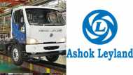 അശോക് ലെയ്‌ലാന്‍ഡ് ഡിസംബറില്‍ 12 ദിവസം ഉല്പാദനം നിര്‍ത്തും