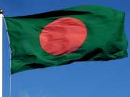 ഇന്ത്യൻ അതിർത്തിയിലെ മൊബൈൽ സേവനം പുനഃസ്ഥാപിച്ച് ബംഗ്ലാദേശ്: നീക്കം പൌരത്വ നിയമ ഭേദഗതിയോടെ?