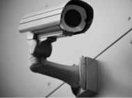 കണ്ണവം പോലീസ് സ്റ്റേഷൻ പരിധിയിലെ നിരീക്ഷണ ക്യാമറകൾ കണ്ണടച്ചു; പാഴായത് ജനങ്ങളിൽ നിന്നും പിരിച്ചെടുത്ത