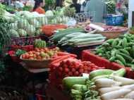 രാജ്യത്ത് പണപ്പെരുപ്പം കുത്തനെ ഉയർന്നു: അഞ്ചര വർഷത്തെ ഉയർച്ചയിലെന്ന്, ഡിസംബറിൽ 7.35 ശതമാനത്തിലെന്ന്