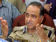 നദികള്‍ നീന്തി, മാവോയിസ്റ്റ് മേഖലയില്‍ കടന്നുചെന്നു; നിര്‍ഭയ കേസിലെ അന്വേഷണ ഉദ്യോഗസ്ഥന് പറയാനുള്ളത്