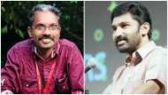 'ബൽറാമിനെ തെറി വിളിച്ച് ആഘോഷിക്കാൻ ഒരുപാട് പേർ ഓടിയെത്തും,  ആ തന്ത്രം നടക്കട്ടെ'; ബിജുവിന് മറപുപടി