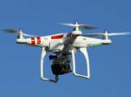 പ്രഭാതസവാരി ഡ്രോണുകള്‍ ഒപ്പിയെടുത്തു, കൊച്ചിയില്‍ സ്ത്രീകളടക്കം 41 പേര്‍ അറസ്റ്റില്‍