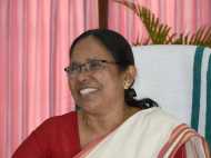 കൊറോണ പരിശോധന ഇനി അതിവേഗത്തില്‍, 4 ലാബുകള്‍ കൂടി തയ്യാര്‍; കേരളത്തില്‍ 11 എണ്ണം