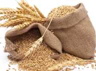 ലോകത്ത് പട്ടിണി ഇരട്ടിയാകും... കൊറോണയേക്കാള്‍ ഭീകരം സ്ഥിതിഗതികൾ; കണക്കുകള്‍ കണ്ണുതള്ളിക്കും