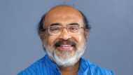 പ്രതിസന്ധി നേരിടുന്നതില്‍ റിസർവ്വ് ബാങ്കിന്റെ രണ്ടാമത്തെ പാക്കേജും അപര്യാപ്തം: തോമസ് ഐസക്