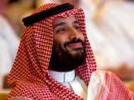 സൗദിയില്‍ 5 വര്‍ഷത്തിനിടെ നടപ്പാക്കിയത് 800 വധശിക്ഷകൾ, പട്ടികയില്‍ കുട്ടികളും രാഷ്ട്രീയ എതിരാളികളും