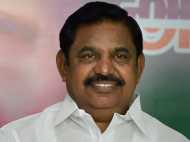 വിദേശനിക്ഷേപകരുടെ ഹബ്ബായി തമിഴ്‌നാട് മാറും,ലക്ഷ്യം ചൈന വിടുന്ന കമ്പനികൾ; മാസ്റ്റര്‍പ്ലാൻ ഒരുങ്ങുന്നു