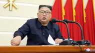 കൂടുതല്‍ 'കിറുക്കനായി' കിം; സജ്ജരാകാൻ സൈന്യത്തിനു നിർദേശം, ആണവായുധ ശേഖരം വര്‍ധിപ്പിക്കണം