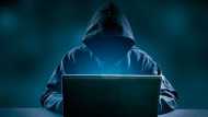 ഇന്ത്യയ്ക്ക് സൈബർ ആക്രമണ ഭീഷണി: ആറ് രാജ്യങ്ങൾക്ക് മുന്നറിയിപ്പ്, പിന്നിൽ ലസാറസ്??