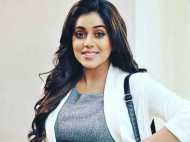 ഭീഷണിപ്പെടുത്തി പണം തട്ടാൻ ശ്രമിച്ച സംഭവം: ഷംന കാസിമിന്  വനിതാ കമ്മീഷന്റെ പിന്തുണ