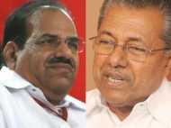 നിയന്ത്രണം കടുപ്പിക്കുന്നു, മന്ത്രിമാരുടെ സ്റ്റാഫിന്റെ യോഗം വിളിക്കുന്നു; സിപിഎം നീക്കത്തിന് പിന്നിൽ