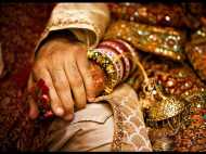 വര്‍ഗീയ പ്രചരണം, ദുരുപയോഗം; വിവാഹ നോട്ടീസ് വെബ്‌സൈറ്റിൽ പ്രസിദ്ധീകരിക്കുന്ന നടപടി നിർത്തിവയ്ക്കുന്നു