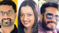 സ്വർണ്ണക്കടത്ത് കേസ് അന്വേഷണത്തിൽ എൻഫോഴ്സ്മെന്റ്: കേസെടുത്തു,   നാല് പേർക്കെതിരെ അന്വേഷണം!!