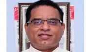കൊട്ടിയൂർ പീഡനക്കേസ്: ഇരയായ പെൺകുട്ടിയെ വിവാഹം കഴിക്കാമെന്ന് ഫാ. റോബിൻ വടക്കുഞ്ചേരി
