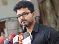 നടന്‍ വിജയ്‌യുടെ ചെന്നൈയിലെ വീട്ടില്‍ ബോംബ് വച്ചെന്ന് സന്ദേശം, ഫോണ്‍ കോള്‍ പിന്തുടര്‍ന്ന് പൊലീസ്