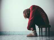 ഉത്കണ്ഠ, വിഷാദ രോഗം; കൊവിഡ് ഭേദമായവര്‍ മാനസിക ബുദ്ധിമുട്ടുകള്‍ നേരിടുന്നു, ഇറ്റാലിയന്‍ പഠനം