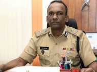 പ്രോട്ടോക്കോൾ ഓഫീസിലെ തീപിടുത്തം: അന്വേഷണം എഡിജിപി മനോജ് എബ്രഹാമിന്റെ നേതൃത്വത്തിലുള്ള സംഘത്തിന്!