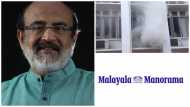 'എന്തൊക്കെ അസംബന്ധങ്ങളാണ്, വായിൽത്തോന്നുന്നതല്ലല്ലോ വാർത്ത'! മനോരമയെ കുടഞ്ഞ് തോമസ് ഐസക്!