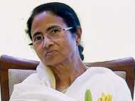 കര്‍ഷക ബില്ലുകള്‍ക്കെതിരെ പ്രതിപക്ഷ മഹാസഖ്യം; പിന്‍നിരയിലാണെങ്കിലും പൂര്‍ണ പിന്തുണയെന്ന് മമത