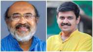 'ബിജെപിക്കാർ മണ്ടത്തരം പറയുന്നത് ഇതാദ്യമായിട്ടൊന്നുമല്ല'! തിരിച്ചടിച്ച് മന്ത്രി തോമസ് ഐസക്
