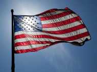 യുഎസ് തിരഞ്ഞെടുപ്പ്: 50000 വോട്ടർമാർക്ക് ലഭിച്ചത് തെറ്റായ ബാലറ്റ്!! പിഴവ് സംഭവിച്ചെന്ന് ഉദ്യോഗസ്ഥർ