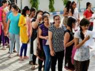 നീറ്റ് ഫലം: ജനറൽ വിഭാഗത്തിനുള്ള കട്ട് ഓഫ് ഉയർന്നു, കൌൺസിലിംഗ് ഉടൻ ആരംഭിക്കും!!