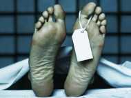 മൃതദേഹം കാത്തിരുന്നവര്‍ക്ക് മുന്നില്‍ ആംബുലന്‍സിലെത്തിയത് കാലിപ്പെട്ടി; കൊച്ചിയില്‍ നടന്നത്