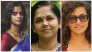 പാര്‍വതി തിരുവോത്തിന്റെ ഇറങ്ങിപ്പോക്കും കനി കുസൃതിയുടെ കയറിപ്പോക്കും ഒരു സൂചന- ശാരദക്കുട്ടി