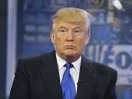 വിജയം ആഘോഷിച്ച്‌ ജോ ബൈഡന്‍, ഗോള്‍ഫ്‌ കളിയില്‍ മുഴുകി ഡൊണാള്‍ഡ്‌ ട്രംപ്‌