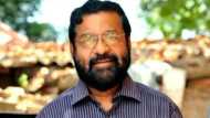 'വീണ്ടും ചരിത്രം', ശാന്തി തസ്തികയിലേക്ക് പട്ടികജാതി, പട്ടിക വർഗ വിഭാഗത്തിലെ 19 പേർ കൂടി