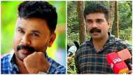 ജെന്‍സന്റെ മൊഴി ദിലീപിനെ കുടുക്കുമോ? ആരാണ് ഈ തൃശൂര്‍ സ്വദേശി, നടിയുടെ കേസില്‍ എന്ത് ബന്ധം