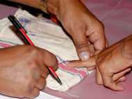 തദ്ദേശ തിരഞ്ഞെടുപ്പ്: എറണാകുളം ജില്ലയിൽ പോളിംഗ് ഉദ്യോഗസ്ഥർക്കുള്ള പരിശീലനം പൂർത്തിയായി