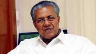 പട്ടികജാതി-പട്ടികവർഗ വിദ്യാർത്ഥികൾക്കായി ഇതുവരെ സർക്കാർ നിർമ്മിച്ചത് 12,500 പഠനമുറികൾ