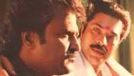 സൂര്യക്ക് ആശംസ നേര്‍ന്ന് അന്‍പുടന്‍ ദേവ; മമ്മൂട്ടിയുടെ ആശംസ ഏറ്റെടുത്ത് രജനീകാന്ത് ആരാധകര്‍
