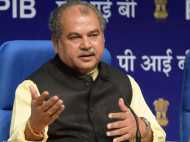 കര്‍ഷക പ്രക്ഷോഭത്തിനെതിരായ പ്രതിരോധം; തുറന്ന കത്ത്‌ പ്രാദേശിക ഭാഷകളില്‍ തര്‍ജമ ചെയ്യാനൊരുങ്ങി കേന്ദ്രം